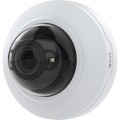 Kamera do monitoringu Axis M4218-LV - 2973218