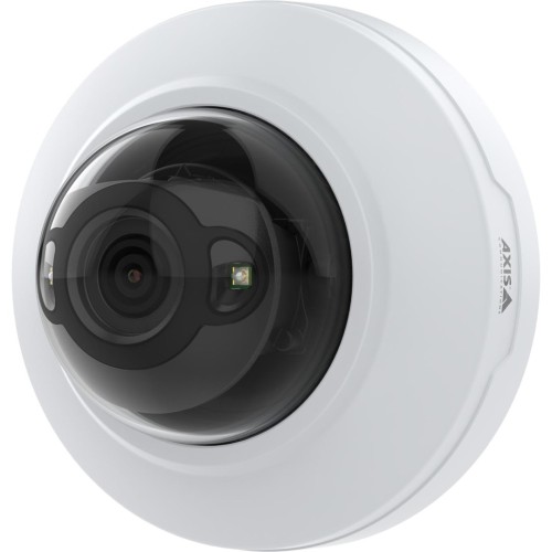 Kamera do monitoringu Axis M4218-LV - 2973223
