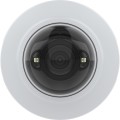 Kamera do monitoringu Axis M4218-LV - 2973219