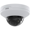 Kamera do monitoringu Axis M4218-LV - 2973222