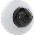Kamera do monitoringu Axis M4218-LV - 2973220