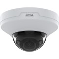 Kamera do monitoringu Axis M4218-LV - 2973221