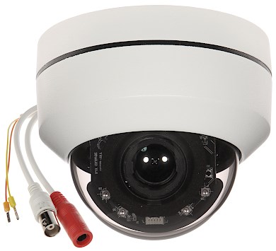 KAMERA AHD, HD-CVI, HD-TVI, CVBS SZYBKOOBROTOWA ZEWNĘTRZNA OMEGA-PTZ-22H4-4 - 1080p 2.8 ... 12 mm - 2973224
