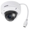 Stałopozycyjna kopułkowa kamera IP VIVOTEK C-SERIES FD9383-HTV 5MP, zewnętrzna, PoE, 2.8-12mm, IP66 - 2973231