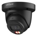 Kamera DAHUA IPC-HDW3449QM-S-IL-0280B-Black - 2973233