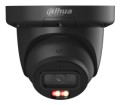 Kamera DAHUA IPC-HDW3449QM-S-IL-0280B-Black - 2973236