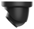 Kamera DAHUA IPC-HDW3449QM-S-IL-0280B-Black - 2973235
