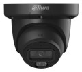 Kamera DAHUA IPC-HDW3449QM-S-IL-0280B-Black - 2973234