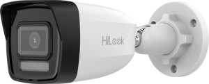 Kamera IP Hilook by Hikvision tuba 8MP IPCAM-B8-30DL