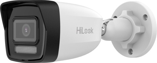 Kamera IP Hilook by Hikvision tuba 8MP IPCAM-B8-30DL - 3033149