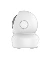Kamera IP wewnętrzna do monitoringu Ezviz H6c G1 3K - 3033151