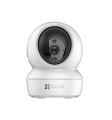 Kamera IP wewnętrzna do monitoringu Ezviz H6c G1 3K - 3033152