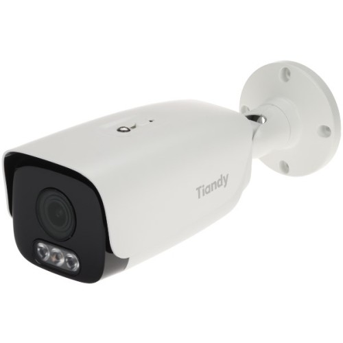 KAMERA IP TC-C35LP SPEC:I8W/A/E/Y/M/H/2.7-13.5MM/V4.0 - 5 Mpx 2.7 ... 13.5 mm - MOTOZOOM TIANDY - 2973204
