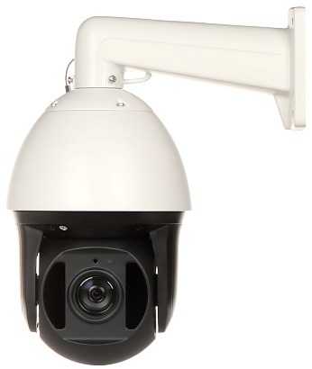 Kamera IP szybkoobrotowa OMEGA-50P36-12-AI - 5 Mpx 4.6 - 165 mm - 3013624