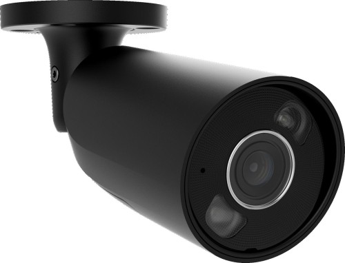 Ajax Kamera HL - tuba BulletCam (5 Mp/2.8 mm) (8EU) - czarny - 3033157