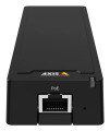Jednostka główna Axis FA51 - 2973281