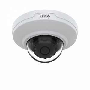 Kamera Axis M3088-V