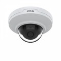 Kamera Axis M3088-V - 2973140