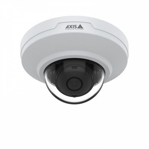 Kamera Axis M3088-V - 2973144