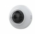 Kamera Axis M3088-V - 2973141