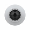 Kamera Axis M3088-V - 2973143
