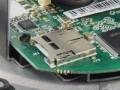 LevelOne FCS-3403 kamera przemysłowa Kopułowa Kamera bezpieczeństwa IP Wewnętrzna / zewnętrzna 2680 x 1520 px Sufit - 2973261