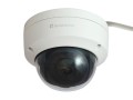 LevelOne FCS-3403 kamera przemysłowa Kopułowa Kamera bezpieczeństwa IP Wewnętrzna / zewnętrzna 2680 x 1520 px Sufit - 2973259