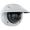 Axis P3278-LVE Kopułowa Kamera bezpieczeństwa IP Wewnętrzna / zewnętrzna 3840 x 2160 px Sufit / Ściana - 2973328