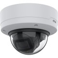 Axis P3278-LVE Kopułowa Kamera bezpieczeństwa IP Wewnętrzna / zewnętrzna 3840 x 2160 px Sufit / Ściana - 2973329