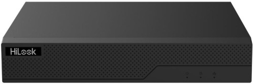 Rejestrator IP Hilook NVR-104MH-C(E) 4-kanałowy 8MPx - 2973352
