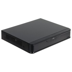 Rejestrator IP NVR301-16B-IQ 16 kanałów UNIVIEW