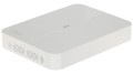 Rejestrator IP UNIVIEW NVR301-08LS3-P8 8 kanałów, 8 PoE - 2973415