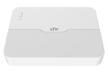 Rejestrator IP UNIVIEW NVR301-08LS3-P8 8 kanałów, 8 PoE - 2973412