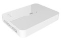 Rejestrator IP UNIVIEW NVR301-08LS3-P8 8 kanałów, 8 PoE - 2973413