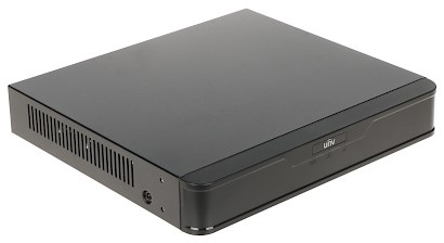 REJESTRATOR IP NVR301-04S3 4 KANAŁY UNIVIEW - 2973408