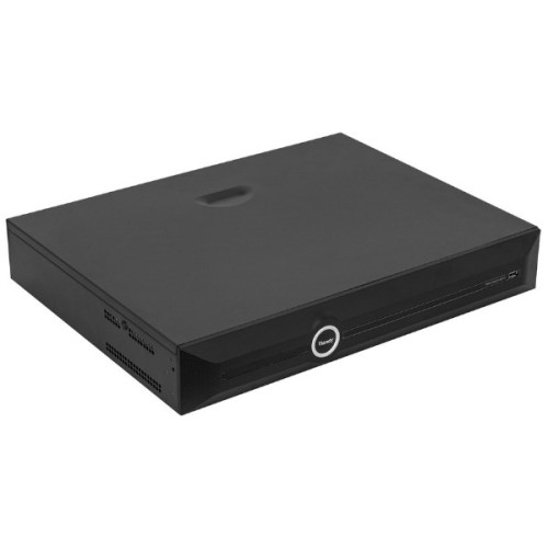 REJESTRATOR IP TC-R3440 4MB 40 KANAŁÓW AI TIANDY - 3008593
