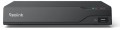 Reolink RP-PN8-NHD Sieciowy Rejestrator Wideo (NVR) Czarny - 3033185
