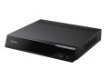 Reolink RP-PN8-NHD Sieciowy Rejestrator Wideo (NVR) Czarny - 3033184