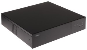 Rejestrator IP APTI-N3228AI-I3 32 kanały