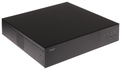 Rejestrator IP APTI-N3228AI-I3 32 kanały - 3013626