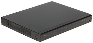 Rejestrator IP APTI-N1612-P16-I3 16 kanałów PoE