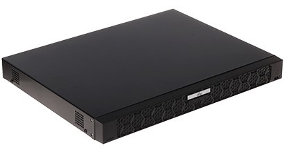 REJESTRATOR IP NVR504-32B 32 KANAŁY UNIVIEW - 2973428