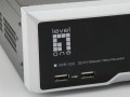 LevelOne NVR-1332 Sieciowy Rejestrator Wideo (NVR) Czarny, Srebrny - 2973436