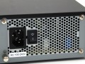 LevelOne NVR-1332 Sieciowy Rejestrator Wideo (NVR) Czarny, Srebrny - 2973439