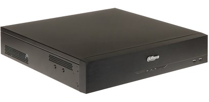 REJESTRATOR IP NVR4816-EI 16 KANAŁÓW WizSense DAHUA - 3033193