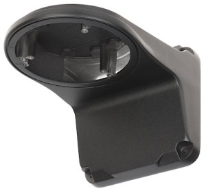 Uchwyt do kamer kulistych TR-WM03-D-IN-BLACK Uniview