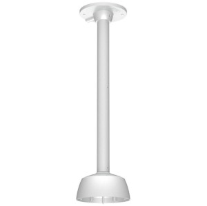 Hikvision DS-1271ZJ-160 akcesoria do kamer monitoringowych Uchwyt do zawieszania