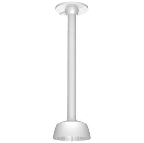 Hikvision DS-1271ZJ-160 akcesoria do kamer monitoringowych Uchwyt do zawieszania - 2973451