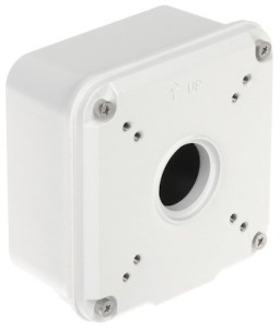 Uchwyt kamery UNIVIEW TR-JB06-A-IN