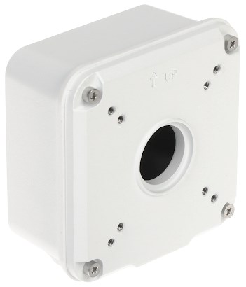 Uchwyt kamery UNIVIEW TR-JB06-A-IN - 2973446